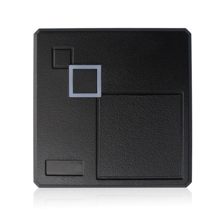 Access Control Controller Board Waterproof Card Reader, IC Swipe Card Reader Access Control Controller Board Waterproof Card Reader, IC Swipe Card Reader